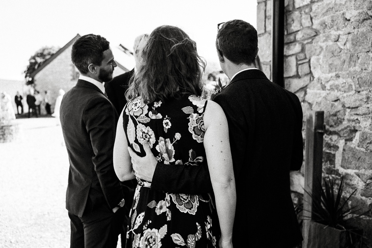 SUMMER WEDDING ROSEDEW FARM WEDDING PHOTOGRAPHY 058 SUMMER WEDDING ROSEDEW FARM WEDDING PHOTOGRAPHY 058